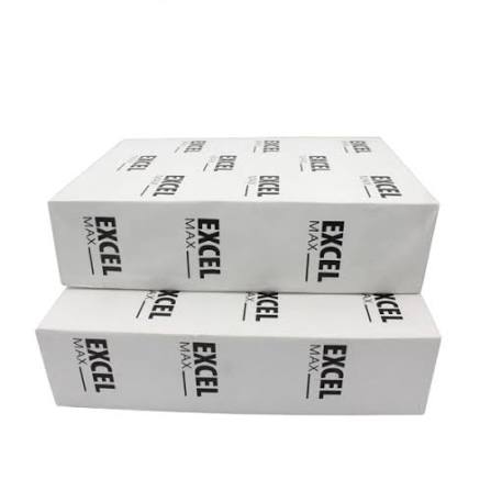  Giấy Excel A5 82gsm 