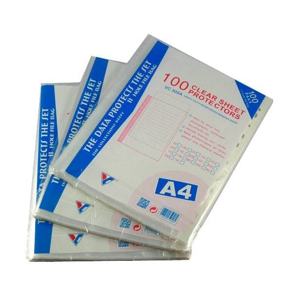  Bìa lỗ 4,6 lạng 