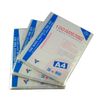  Bìa lỗ 4,6 lạng 