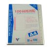  Bìa lỗ VC 380g 