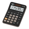 Máy tính Casio MX 12B chính hãng 