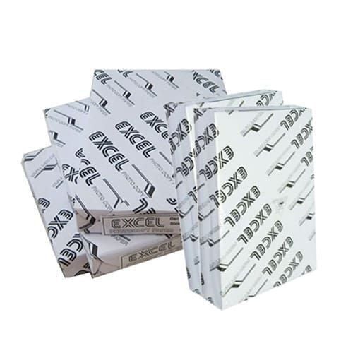  Giấy Excel A4 82gsm 