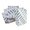  Giấy Excel A4 82gsm 