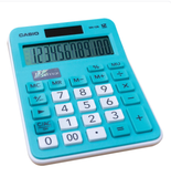  Máy tính Casio MX 12B chính hãng 