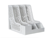  Kệ đựng tài liệu 3 ngăn 5680 Việt Nhật 