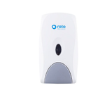  Bình Đựng Xà Bông Roto800 (RT800) 