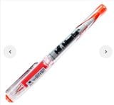  Bút Gel B03 Thiên Long đỏ 
