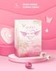 Nước hoa My Soul - No.1601 Wings of Love - Phiên bản đặc biệt 2026