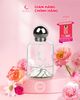 Nước Hoa My Soul Mỹ Tâm - No.03 Like A Dream - 50ml - Phiên bản mới