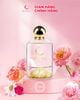 Nước hoa My Soul - No.01 The First Kiss