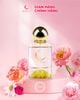Nước hoa My Soul - No.01 The First Kiss x 30 ml
