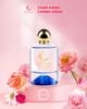 Nước hoa My Soul - No.02 Once In A Blue Moon