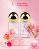 [SP Tặng] (Không Bán) Nước hoa My Soul No.01 và No.02 - 15ML