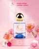 Nước hoa My Soul - No.02 Once In A Blue Moon x 30 ml