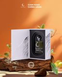 Nước Hoa My Soul Mỹ Tâm - No.03 Like A Dream - 50ml - Phiên bản mới