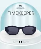 Mắt kính cao cấp Kute Devil AA24106 - L.03 TIMEKEEPER