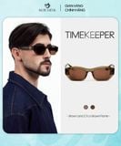 Mắt kính cao cấp Kute Devil AA24106 - L.03 TIMEKEEPER