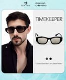 Mắt kính cao cấp Kute Devil AA24106 - L.03 TIMEKEEPER