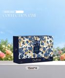 Set Nước Hoa My Soul - Scent Journey Collection 4x15ml