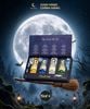 Set Nước Hoa My Soul - Scent Journey Collection 4x15ml