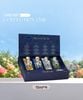 Set Nước Hoa My Soul - Scent Journey Collection 4x15ml