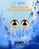 [SP Tặng] (Không Bán) Nước hoa My Soul The First Kiss và Once In A Blue Moon - 15ml
