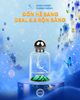 Nước hoa My Soul của Mỹ Tâm - No.04 The secret of Soul - 50ml