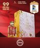 Nước hoa My Soul - No.01 The First Kiss - 50ML