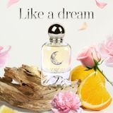 Nước Hoa My Soul Mỹ Tâm - No.03 Like A Dream - 50ml - Phiên bản mới
