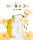 Nước hoa My Soul - No.01 The First Kiss - 50ML
