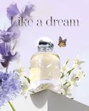 Nước Hoa My Soul Mỹ Tâm - No.03 Like A Dream - 50ml - Phiên bản mới