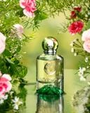 Nước hoa My Soul của Mỹ Tâm - No.04 The secret of Soul - 50ml