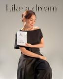 Nước Hoa My Soul Mỹ Tâm - No.03 Like A Dream - 50ml - Phiên bản mới