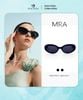Mắt kính cao cấp Kute Devil AA24107 - L.02 MIRA