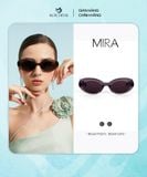Mắt kính cao cấp Kute Devil AA24107 - L.02 MIRA