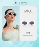 Mắt kính cao cấp Kute Devil AA24107 - L.02 MIRA