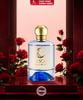 Nước hoa My Soul - No.02 Once In A Blue Moon