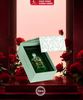 Nước hoa My Soul của Mỹ Tâm - No.04 The secret of Soul - 50ml