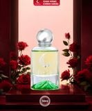 Nước hoa My Soul của Mỹ Tâm - No.04 The secret of Soul - 50ml