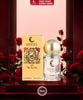 [SP Tặng] (Không Bán) Nước hoa My Soul của Mỹ Tâm - Phiên bản tặng - 15ml