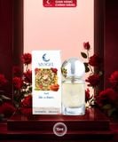 [SP Tặng] (Không Bán) Nước hoa My Soul của Mỹ Tâm - Phiên bản tặng - 15ml