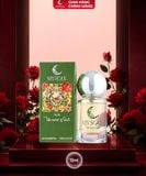 [SP Tặng] (Không Bán) Nước hoa My Soul của Mỹ Tâm - Phiên bản tặng - 15ml