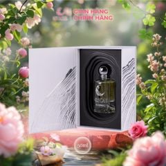 Nước Hoa My Soul của Mỹ Tâm - No.03 Like A Dream - 60ml