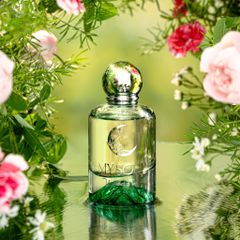 Nước hoa My Soul của Mỹ Tâm - No.04 The secret of Soul - 50ml