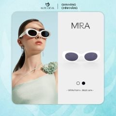 Mắt kính cao cấp Kute Devil AA24107 - L.02 MIRA