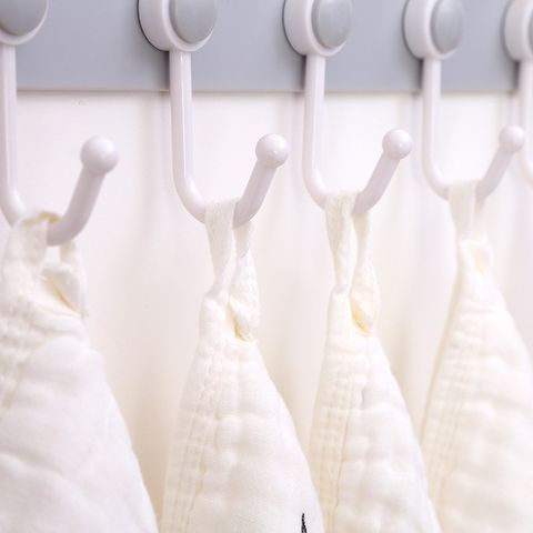  Set Combo 5 Khăn Xô Muslin 6 lớp 100% Cotton Siêu Mềm, Khăn Rửa Mặt Cho Bé Hàng Cao Cấp Kích Thước 30x30 cm 