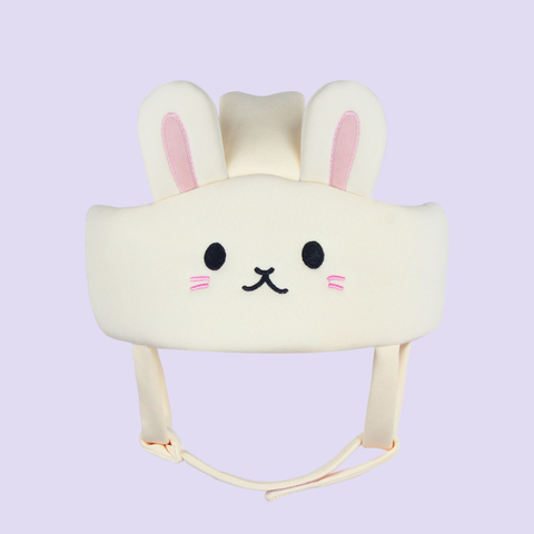  Miracle Baby Nón Bảo Vệ đầu cho em bé . 