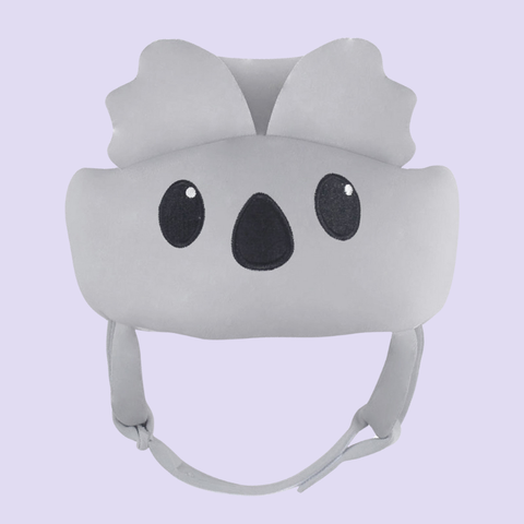  Miracle Baby Nón Bảo Vệ đầu cho em bé . 