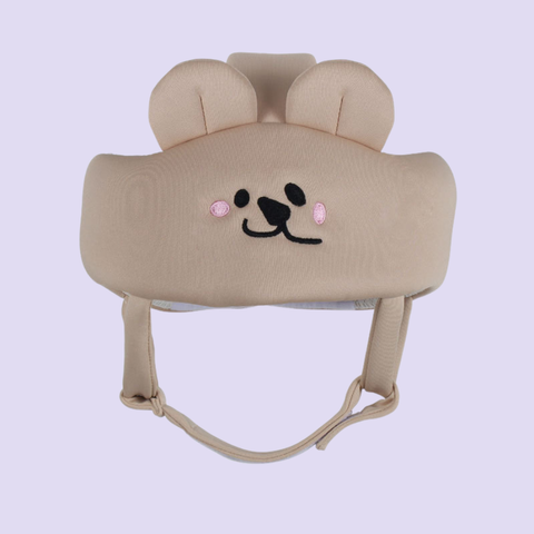  Miracle Baby Nón Bảo Vệ đầu cho em bé . 