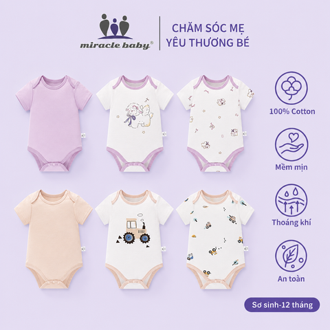  combo 3 bộ body chip 